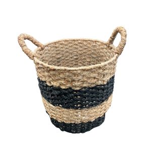 Small Tulum Basket