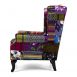SALAPATCHWORKWINGBACK-100184.jpg