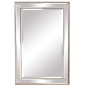 Bev Wall Mirror 11065